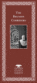 The Brumidi Corridors Pamphlet Cover